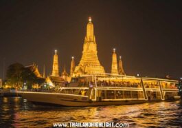 River NYE 2026 Bangkok Dinner Cruise Tickets River Star Cruise NYE 2026 Dinner Cruise Bangkok Tickets, River Star Princess Cruise, New Year's Eve Dinner Cruise Bangkok, NYE 2026 River Star Princess, Bangkok NYE Fireworks Cruise, Chao Phraya River NYE 2026, Book Bangkok Dinner Cruise, River Star Princess NYE celebration, Luxury NYE Cruise Bangkok, Best New Year's Eve in Bangkok, NYE 2026 cruise packages, River Star Princess Tickets, Bangkok dinner cruise with fireworks, Unique NYE celebration Bangkok, Unforgettable NYE 2026, River Star Princess cruise menu, NYE countdown Bangkok cruise, Romantic dinner cruise Bangkok, River Star Princess reviews, Best way to celebrate NYE 2026 in Bangkok, NYE 2026 events Bangkok, River Star Princess boat, Bangkok night cruise, NYE tickets River Star Princess, New Year's Eve Bangkok, Chao Phraya River cruise, NYE Dinner River City Pier, River Star Princess NYE party, International buffet Bangkok cruise, Celebrate NYE 2026 in style