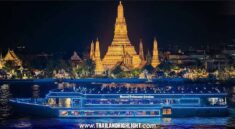 NYE Fireworks Cruise Bangkok 2026 Royal Princess Cruise. NYE Fireworks Cruise Bangkok 2026 Royal Princess Cruise, Royal Princess Cruise New Year's Eve, Bangkok New Year’s Eve river cruise, 2026 Bangkok fireworks cruise, Royal Princess Cruise tickets, New Year’s Eve dinner cruise Bangkok, Chao Phraya river cruise NYE, countdown cruise Bangkok 2026, Royal Princess Cruise reviews, luxury river cruise Bangkok, best fireworks view Bangkok, celebrate New Year on a cruise, Bangkok New Year party 2026, romantic NYE cruise Bangkok, family-friendly fireworks cruise, Asiatique The Riverfront cruise, New Year’s Eve celebration on water, Royal Princess Cruise buffet, live music on cruise Bangkok, Royal Princess Cruise price, book New Year's Eve cruise, 2026 Bangkok countdown, NYE party on Chao Phraya, best New Year's Eve celebration in Bangkok, luxurious fireworks cruise, New Year’s Eve gala dinner cruise, Royal Princess Cruise official, Bangkok river cruise countdown, New Year's Eve 2026 tickets.