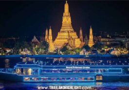 NYE Fireworks Cruise Bangkok 2026 Royal Princess Cruise. NYE Fireworks Cruise Bangkok 2026 Royal Princess Cruise, Royal Princess Cruise New Year's Eve, Bangkok New Year’s Eve river cruise, 2026 Bangkok fireworks cruise, Royal Princess Cruise tickets, New Year’s Eve dinner cruise Bangkok, Chao Phraya river cruise NYE, countdown cruise Bangkok 2026, Royal Princess Cruise reviews, luxury river cruise Bangkok, best fireworks view Bangkok, celebrate New Year on a cruise, Bangkok New Year party 2026, romantic NYE cruise Bangkok, family-friendly fireworks cruise, Asiatique The Riverfront cruise, New Year’s Eve celebration on water, Royal Princess Cruise buffet, live music on cruise Bangkok, Royal Princess Cruise price, book New Year's Eve cruise, 2026 Bangkok countdown, NYE party on Chao Phraya, best New Year's Eve celebration in Bangkok, luxurious fireworks cruise, New Year’s Eve gala dinner cruise, Royal Princess Cruise official, Bangkok river cruise countdown, New Year's Eve 2026 tickets.