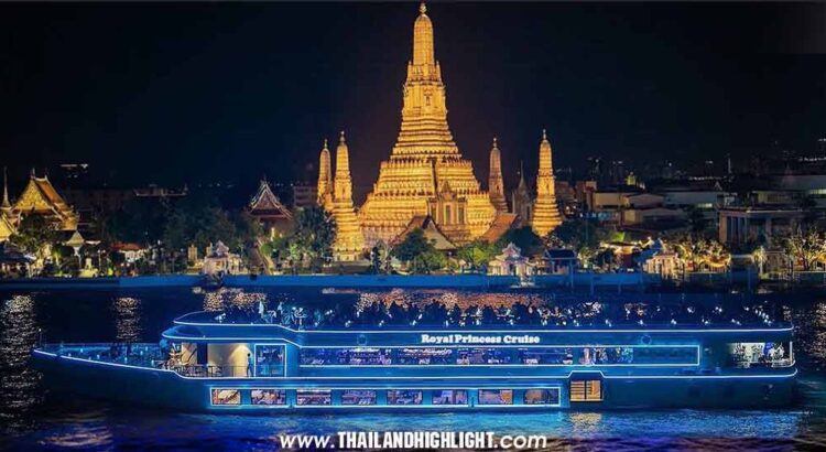 NYE Fireworks Cruise Bangkok 2026 Royal Princess Cruise. NYE Fireworks Cruise Bangkok 2026 Royal Princess Cruise, Royal Princess Cruise New Year's Eve, Bangkok New Year’s Eve river cruise, 2026 Bangkok fireworks cruise, Royal Princess Cruise tickets, New Year’s Eve dinner cruise Bangkok, Chao Phraya river cruise NYE, countdown cruise Bangkok 2026, Royal Princess Cruise reviews, luxury river cruise Bangkok, best fireworks view Bangkok, celebrate New Year on a cruise, Bangkok New Year party 2026, romantic NYE cruise Bangkok, family-friendly fireworks cruise, Asiatique The Riverfront cruise, New Year’s Eve celebration on water, Royal Princess Cruise buffet, live music on cruise Bangkok, Royal Princess Cruise price, book New Year's Eve cruise, 2026 Bangkok countdown, NYE party on Chao Phraya, best New Year's Eve celebration in Bangkok, luxurious fireworks cruise, New Year’s Eve gala dinner cruise, Royal Princess Cruise official, Bangkok river cruise countdown, New Year's Eve 2026 tickets.