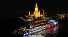 New Year 2026 Countdown Cruise Bangkok Sawasdee Chaophrya Cruise.New Year 2026 Countdown Cruise Bangkok Sawasdee Chaophraya Cruise, New Year 2026 Countdown Cruise Bangkok, Sawasdee Chaophraya Cruise, Chao Phraya River Cruise, Bangkok New Year's Eve Cruise, New Year's Eve Dinner Cruise, New Year's Eve Countdown, Sawasdee Chaophraya Cruise New Year, Bangkok countdown cruise, Bangkok fireworks cruise, New Year's Eve party cruise, Best New Year's Eve cruise Bangkok, Chao Phraya cruise New Year's Eve, Book New Year's Eve 2026, Bangkok river cruise, Sawasdee Chaophraya Cruise booking, Bangkok New Year's Eve, New Year's Eve ticket, Bangkok dinner cruise, New Year's Eve celebration in Bangkok, Countdown cruise Bangkok 2026, Luxury New Year's Eve cruise, New Year's Eve gala dinner, Bangkok NYE 2026, Celebrate New Year on Chao Phraya River, Bangkok boat party, New Year's Eve fireworks Chao Phraya, Sawasdee Chaophraya Cruise reviews, New Year's Eve events Bangkok, New Year 2026 cruise