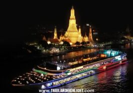 New Year 2026 Countdown Cruise Bangkok Sawasdee Chaophrya Cruise.New Year 2026 Countdown Cruise Bangkok Sawasdee Chaophraya Cruise, New Year 2026 Countdown Cruise Bangkok, Sawasdee Chaophraya Cruise, Chao Phraya River Cruise, Bangkok New Year's Eve Cruise, New Year's Eve Dinner Cruise, New Year's Eve Countdown, Sawasdee Chaophraya Cruise New Year, Bangkok countdown cruise, Bangkok fireworks cruise, New Year's Eve party cruise, Best New Year's Eve cruise Bangkok, Chao Phraya cruise New Year's Eve, Book New Year's Eve 2026, Bangkok river cruise, Sawasdee Chaophraya Cruise booking, Bangkok New Year's Eve, New Year's Eve ticket, Bangkok dinner cruise, New Year's Eve celebration in Bangkok, Countdown cruise Bangkok 2026, Luxury New Year's Eve cruise, New Year's Eve gala dinner, Bangkok NYE 2026, Celebrate New Year on Chao Phraya River, Bangkok boat party, New Year's Eve fireworks Chao Phraya, Sawasdee Chaophraya Cruise reviews, New Year's Eve events Bangkok, New Year 2026 cruise