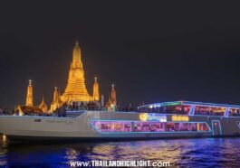 New Year’s Eve Fireworks Dinner Bangkok Smile Riverside Cruise. New Year’s Eve Fireworks Dinner Bangkok Smile Riverside Cruise Smile Riverside Cruise Bangkok NYE Fireworks Dinner Bangkok Chao Phraya River Cruise NYE New Year's Eve Dinner Cruise Bangkok New Year 2026 Fireworks Smile Riverside Cruise Booking River Cruise Dinner Bangkok NYE Countdown Cruise Bangkok Book a Cruise in Bangkok Bangkok Dinner Cruise 2026 Smile Riverside Cruise tickets Chao Phraya NYE Fireworks ICONSIAM Pier Cruise NYE Luxury River Cruise Bangkok Best New Year's Eve Cruise Smile Riverside Buffet Romantic Dinner Cruise Bangkok Family-friendly NYE Cruise Chao Phraya landmark views New Year’s Eve party cruise Thailand NYE 2026 Celebration What to do in Bangkok on NYE 2026 Smile Riverside Cruise prices Chao Phraya cruise deals 2026 Bangkok river cruise with fireworks Smile Riverside Cruise review Bangkok countdown 2026 New Year's Eve river celebration Iconic Bangkok attractions NYE