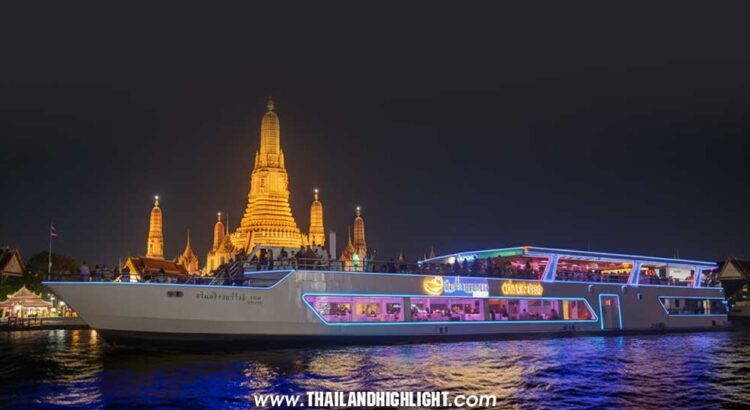 New Year’s Eve Fireworks Dinner Bangkok Smile Riverside Cruise. New Year’s Eve Fireworks Dinner Bangkok Smile Riverside Cruise Smile Riverside Cruise Bangkok NYE Fireworks Dinner Bangkok Chao Phraya River Cruise NYE New Year's Eve Dinner Cruise Bangkok New Year 2026 Fireworks Smile Riverside Cruise Booking River Cruise Dinner Bangkok NYE Countdown Cruise Bangkok Book a Cruise in Bangkok Bangkok Dinner Cruise 2026 Smile Riverside Cruise tickets Chao Phraya NYE Fireworks ICONSIAM Pier Cruise NYE Luxury River Cruise Bangkok Best New Year's Eve Cruise Smile Riverside Buffet Romantic Dinner Cruise Bangkok Family-friendly NYE Cruise Chao Phraya landmark views New Year’s Eve party cruise Thailand NYE 2026 Celebration What to do in Bangkok on NYE 2026 Smile Riverside Cruise prices Chao Phraya cruise deals 2026 Bangkok river cruise with fireworks Smile Riverside Cruise review Bangkok countdown 2026 New Year's Eve river celebration Iconic Bangkok attractions NYE