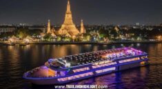 Bangkok NYE 2026 River Cruise Booking The Luxury White Cruise. Bangkok NYE 2026 River Cruise Booking The Luxury White Cruise, Bangkok NYE 2026 River Cruise Booking, The Luxury White Cruise, Chao Phraya River Cruise New Year's Eve, New Year's Eve Dinner Cruise Bangkok, Luxury New Year's Eve Cruise Bangkok, Bangkok New Year's Eve Party, Book New Year's Eve Cruise Bangkok, White Cruise Bangkok NYE, Bangkok Countdown Cruise 2026, New Year's Eve Ticket Bangkok, Best New Year's Eve Cruise Bangkok, Chao Phraya Cruise 2026 NYE, The Luxury White Cruise reviews, Bangkok fireworks cruise, Celebrate New Year on Chao Phraya River, Bangkok dinner cruise luxury, New Year's Eve gala dinner Bangkok, Bangkok river cruise booking, New Year's Eve celebration Bangkok, White Cruise Bangkok booking, Bangkok boat party New Year's Eve, NYE 2026 Bangkok events, Luxury cruise Bangkok New Year, New Year's Eve dinner and fireworks, Chao Phraya River Party NYE, The Luxury White Cruise package, Bangkok nightlife New Year's, New Year's Eve 2026 Bangkok, Book NYE river cruise