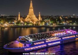 Bangkok NYE 2026 River Cruise Booking The Luxury White Cruise. Bangkok NYE 2026 River Cruise Booking The Luxury White Cruise, Bangkok NYE 2026 River Cruise Booking, The Luxury White Cruise, Chao Phraya River Cruise New Year's Eve, New Year's Eve Dinner Cruise Bangkok, Luxury New Year's Eve Cruise Bangkok, Bangkok New Year's Eve Party, Book New Year's Eve Cruise Bangkok, White Cruise Bangkok NYE, Bangkok Countdown Cruise 2026, New Year's Eve Ticket Bangkok, Best New Year's Eve Cruise Bangkok, Chao Phraya Cruise 2026 NYE, The Luxury White Cruise reviews, Bangkok fireworks cruise, Celebrate New Year on Chao Phraya River, Bangkok dinner cruise luxury, New Year's Eve gala dinner Bangkok, Bangkok river cruise booking, New Year's Eve celebration Bangkok, White Cruise Bangkok booking, Bangkok boat party New Year's Eve, NYE 2026 Bangkok events, Luxury cruise Bangkok New Year, New Year's Eve dinner and fireworks, Chao Phraya River Party NYE, The Luxury White Cruise package, Bangkok nightlife New Year's, New Year's Eve 2026 Bangkok, Book NYE river cruise