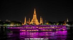 Luxury New Year Cruise Bangkok 2026 The Opulence Cruise. Luxury New Year Cruise Bangkok 2026 The Opulence Cruise, Luxury New Year Cruise Bangkok 2026, The Opulence Cruise, New Year's Eve celebration in Bangkok, Bangkok New Year's Eve party, Chao Phraya River Cruise, Luxury dinner cruise, Bangkok countdown cruise, New Year's Eve gala dinner, The Opulence Cruise New Year, Best New Year's Eve cruise Bangkok, Bangkok river cruise booking, New Year's Eve ticket, Chao Phraya cruise New Year's Eve, Bangkok dinner cruise, Bangkok fireworks cruise, Celebrate New Year on Chao Phraya River, Bangkok party cruise, New Year's Eve boat party, New Year's Eve 2026 Bangkok, The Opulence Cruise reviews, Luxury cruise Bangkok, Bangkok NYE 2026, New Year's Eve dinner and fireworks, Opulence Cruise ticket price, Book New Year's Eve cruise, New Year's Eve events Bangkok, The Opulence Cruise package, New Year 2026 cruise, Chao Phraya River Party