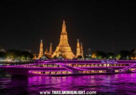 Luxury New Year Cruise Bangkok 2026 The Opulence Cruise. Luxury New Year Cruise Bangkok 2026 The Opulence Cruise, Luxury New Year Cruise Bangkok 2026, The Opulence Cruise, New Year's Eve celebration in Bangkok, Bangkok New Year's Eve party, Chao Phraya River Cruise, Luxury dinner cruise, Bangkok countdown cruise, New Year's Eve gala dinner, The Opulence Cruise New Year, Best New Year's Eve cruise Bangkok, Bangkok river cruise booking, New Year's Eve ticket, Chao Phraya cruise New Year's Eve, Bangkok dinner cruise, Bangkok fireworks cruise, Celebrate New Year on Chao Phraya River, Bangkok party cruise, New Year's Eve boat party, New Year's Eve 2026 Bangkok, The Opulence Cruise reviews, Luxury cruise Bangkok, Bangkok NYE 2026, New Year's Eve dinner and fireworks, Opulence Cruise ticket price, Book New Year's Eve cruise, New Year's Eve events Bangkok, The Opulence Cruise package, New Year 2026 cruise, Chao Phraya River Party