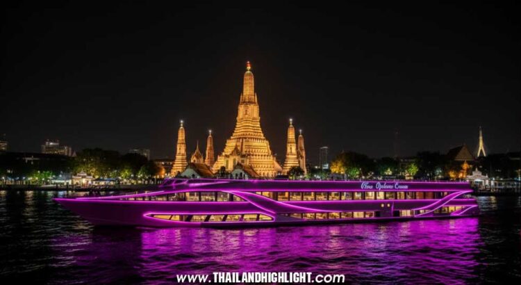Luxury New Year Cruise Bangkok 2026 The Opulence Cruise. Luxury New Year Cruise Bangkok 2026 The Opulence Cruise, Luxury New Year Cruise Bangkok 2026, The Opulence Cruise, New Year's Eve celebration in Bangkok, Bangkok New Year's Eve party, Chao Phraya River Cruise, Luxury dinner cruise, Bangkok countdown cruise, New Year's Eve gala dinner, The Opulence Cruise New Year, Best New Year's Eve cruise Bangkok, Bangkok river cruise booking, New Year's Eve ticket, Chao Phraya cruise New Year's Eve, Bangkok dinner cruise, Bangkok fireworks cruise, Celebrate New Year on Chao Phraya River, Bangkok party cruise, New Year's Eve boat party, New Year's Eve 2026 Bangkok, The Opulence Cruise reviews, Luxury cruise Bangkok, Bangkok NYE 2026, New Year's Eve dinner and fireworks, Opulence Cruise ticket price, Book New Year's Eve cruise, New Year's Eve events Bangkok, The Opulence Cruise package, New Year 2026 cruise, Chao Phraya River Party