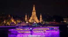 Book New Year’s Eve 2026 Dinner Cruise Bangkok The Planet Cruise. Book New Year’s Eve 2026 Dinner Cruise Bangkok The Planet Cruise, New Year's Eve 2026 Dinner Cruise Bangkok, The Planet Cruise, Bangkok New Year's Eve, Chao Phraya River Cruise, New Year's Eve Dinner Cruise, New Year's Eve Bangkok The Planet Cruise, Bangkok countdown cruise, New Year's Eve party Bangkok, Luxury New Year's Eve cruise, Bangkok party cruise, New Year's Eve ticket, Bangkok dinner cruise, Chao Phraya cruise New Year's Eve, The Planet Cruise New Year, New Year’s Eve celebration in Bangkok, Book New Year’s Eve dinner cruise, Best New Year's Eve cruise Bangkok, Bangkok fireworks cruise, New Year's Eve gala dinner, The Planet Cruise reviews, Bangkok luxury cruise, Celebrate New Year on Chao Phraya River, New Year’s Eve boat party, New Year’s dinner cruise package, Bangkok river cruise, The Planet Cruise Asiatique, New Year’s Eve river cruise, New Year’s Eve 2026 Bangkok, Chao Phraya cruise fireworks