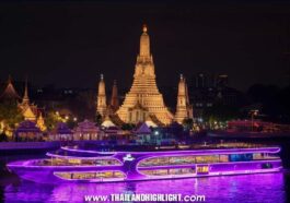 Book New Year’s Eve 2026 Dinner Cruise Bangkok The Planet Cruise. Book New Year’s Eve 2026 Dinner Cruise Bangkok The Planet Cruise, New Year's Eve 2026 Dinner Cruise Bangkok, The Planet Cruise, Bangkok New Year's Eve, Chao Phraya River Cruise, New Year's Eve Dinner Cruise, New Year's Eve Bangkok The Planet Cruise, Bangkok countdown cruise, New Year's Eve party Bangkok, Luxury New Year's Eve cruise, Bangkok party cruise, New Year's Eve ticket, Bangkok dinner cruise, Chao Phraya cruise New Year's Eve, The Planet Cruise New Year, New Year’s Eve celebration in Bangkok, Book New Year’s Eve dinner cruise, Best New Year's Eve cruise Bangkok, Bangkok fireworks cruise, New Year's Eve gala dinner, The Planet Cruise reviews, Bangkok luxury cruise, Celebrate New Year on Chao Phraya River, New Year’s Eve boat party, New Year’s dinner cruise package, Bangkok river cruise, The Planet Cruise Asiatique, New Year’s Eve river cruise, New Year’s Eve 2026 Bangkok, Chao Phraya cruise fireworks