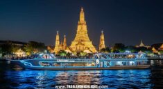 New Year’s Eve 2026 River Cruise Bangkok Dinner Unicorn Cruise. New Year’s Eve 2026 River Cruise Bangkok Dinner Unicorn Cruise Unicorn Cruise Bangkok NYE 2026 River Cruise Bangkok Dinner Cruise Unicorn Cruise Booking Chao Phraya River Cruise NYE New Year's Eve Dinner Bangkok Book NYE Cruise Bangkok 2026 Unicorn Cruise Tickets Bangkok NYE Countdown Cruise River Cruise Dinner Bangkok New Year's Eve Party Cruise Unicorn Cruise review Luxury River Cruise Bangkok Unicorn Cruise ICONSIAM Best New Year's Eve in Bangkok Thailand NYE 2026 Unicorn Cruise Buffet Fireworks Cruise Bangkok Romantic Dinner Cruise Bangkok Family-friendly NYE Cruise Bangkok River Cruise prices 2026 Chao Phraya cruise with fireworks Unicorn Cruise schedule What to do in Bangkok on NYE Book a cruise in Bangkok Unicorn theme cruise NYE cruise ICONSIAM Unique NYE party Bangkok Chao Phraya landmark views