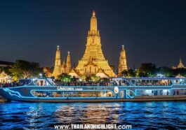New Year’s Eve 2026 River Cruise Bangkok Dinner Unicorn Cruise. New Year’s Eve 2026 River Cruise Bangkok Dinner Unicorn Cruise Unicorn Cruise Bangkok NYE 2026 River Cruise Bangkok Dinner Cruise Unicorn Cruise Booking Chao Phraya River Cruise NYE New Year's Eve Dinner Bangkok Book NYE Cruise Bangkok 2026 Unicorn Cruise Tickets Bangkok NYE Countdown Cruise River Cruise Dinner Bangkok New Year's Eve Party Cruise Unicorn Cruise review Luxury River Cruise Bangkok Unicorn Cruise ICONSIAM Best New Year's Eve in Bangkok Thailand NYE 2026 Unicorn Cruise Buffet Fireworks Cruise Bangkok Romantic Dinner Cruise Bangkok Family-friendly NYE Cruise Bangkok River Cruise prices 2026 Chao Phraya cruise with fireworks Unicorn Cruise schedule What to do in Bangkok on NYE Book a cruise in Bangkok Unicorn theme cruise NYE cruise ICONSIAM Unique NYE party Bangkok Chao Phraya landmark views