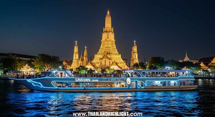 New Year’s Eve 2026 River Cruise Bangkok Dinner Unicorn Cruise. New Year’s Eve 2026 River Cruise Bangkok Dinner Unicorn Cruise Unicorn Cruise Bangkok NYE 2026 River Cruise Bangkok Dinner Cruise Unicorn Cruise Booking Chao Phraya River Cruise NYE New Year's Eve Dinner Bangkok Book NYE Cruise Bangkok 2026 Unicorn Cruise Tickets Bangkok NYE Countdown Cruise River Cruise Dinner Bangkok New Year's Eve Party Cruise Unicorn Cruise review Luxury River Cruise Bangkok Unicorn Cruise ICONSIAM Best New Year's Eve in Bangkok Thailand NYE 2026 Unicorn Cruise Buffet Fireworks Cruise Bangkok Romantic Dinner Cruise Bangkok Family-friendly NYE Cruise Bangkok River Cruise prices 2026 Chao Phraya cruise with fireworks Unicorn Cruise schedule What to do in Bangkok on NYE Book a cruise in Bangkok Unicorn theme cruise NYE cruise ICONSIAM Unique NYE party Bangkok Chao Phraya landmark views