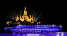 Bangkok New Year 2026 Dinner Cruise Booking White Orchid River Cruise. Bangkok New Year 2026 Dinner Cruise Booking White Orchid River Cruise NYE Bangkok New Year's Eve party Chao Phraya River fireworks cruise White Orchid River Cruise tickets NYE 2026 countdown Bangkok Luxury New Year's Eve dinner White Orchid River Cruise schedule Best dinner cruise Bangkok NYE Bangkok fireworks display White Orchid River Cruise price NYE river cruise booking Bangkok New Year's celebrations White Orchid River Cruise menu Chao Phraya Princess Cruise NYE 2026 (to compare) New Year's Eve party on the Chao Phraya River White Orchid River Cruise Asiatique pier NYE 2026 cruise deals Bangkok river cruise with fireworks White Orchid River Cruise review Romantic New Year's Eve cruise Affordable NYE cruise Bangkok White Orchid River Cruise on New Year's Eve NYE 2026 tickets Bangkok Bangkok New Year's Eve dinner cruise White Orchid River Cruise IconSiam pier Fireworks cruise booking Bangkok White Orchid River Cruise dinner buffet New Year's Eve 2026 in Bangkok Best fireworks view Bangkok NYE