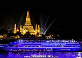 Bangkok New Year 2026 Dinner Cruise Booking White Orchid River Cruise. Bangkok New Year 2026 Dinner Cruise Booking White Orchid River Cruise NYE Bangkok New Year's Eve party Chao Phraya River fireworks cruise White Orchid River Cruise tickets NYE 2026 countdown Bangkok Luxury New Year's Eve dinner White Orchid River Cruise schedule Best dinner cruise Bangkok NYE Bangkok fireworks display White Orchid River Cruise price NYE river cruise booking Bangkok New Year's celebrations White Orchid River Cruise menu Chao Phraya Princess Cruise NYE 2026 (to compare) New Year's Eve party on the Chao Phraya River White Orchid River Cruise Asiatique pier NYE 2026 cruise deals Bangkok river cruise with fireworks White Orchid River Cruise review Romantic New Year's Eve cruise Affordable NYE cruise Bangkok White Orchid River Cruise on New Year's Eve NYE 2026 tickets Bangkok Bangkok New Year's Eve dinner cruise White Orchid River Cruise IconSiam pier Fireworks cruise booking Bangkok White Orchid River Cruise dinner buffet New Year's Eve 2026 in Bangkok Best fireworks view Bangkok NYE