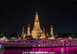 Luxury Dinner Cruise Bangkok New Year’s Eve Wonderful Pearl Cruise. Luxury Dinner Cruise Bangkok New Year’s Eve Wonderful Pearl Cruise, Luxury Dinner Cruise Bangkok New Year’s Eve, Wonderful Pearl Cruise, Chao Phraya Cruise New Year's Eve, New Year’s Eve gala dinner, Wonderful Pearl Cruise New Year, Bangkok countdown cruise, Luxury cruise Bangkok, Best New Year's Eve cruise Bangkok, Bangkok fireworks cruise, New Year’s Eve celebration in Bangkok, Bangkok river cruise booking, New Year’s Eve ticket, Wonderful Pearl Cruise booking, Bangkok dinner cruise, Luxury New Year cruise Bangkok 2026, Celebrate New Year on Chao Phraya River, Bangkok party cruise, New Year’s Eve boat party, New Year’s Eve 2026 Bangkok, Wonderful Pearl Cruise reviews, Luxury New Year Cruise, Bangkok NYE 2026, New Year's Eve dinner and fireworks, River City Bangkok cruise, Book New Year’s Eve cruise, New Year’s Eve events Bangkok, Wonderful Pearl Cruise package, New Year 2026 cruise, Chao Phraya River Party