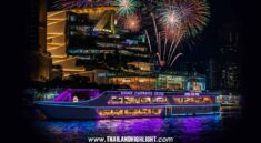 Bangkok Chaophraya Cruise New Year Eve Dinner Bangkok 2026 .Bangkok Chaophraya Cruise New Year Eve Dinner Bangkok 2026. Bangkok Chaophraya Cruise new year eve dinner bangkok 2026 price, New Year's Eve Chaophraya Cruise ticket price, discounted Bangkok Chaophraya Cruise new year eve dinner bangkok 2026 price, luxury New Year's Eve dinner Bangkok 2026, Bangkok New Year Eve dinner price, best view of Bangkok fireworks 2026 from cruise, Chao Phraya River NYE dinner price, price of the Bangkok dinner cruise 2026, Bangkok countdown cruise 2026, Chao Phraya Princess New Year 2026 price, The Opulence Cruise NYE 2026 cost, Wonderful Pearl Cruise New Year’s Eve package, cheap Bangkok dinner cruise New Year’s Eve, Bangkok holiday plans 2026, New Year's Eve dinner in Bangkok, booking a Chao Phraya New Year cruise, NYE 2026 cruise open bar package, New Year's Eve gala dinner cruise Bangkok, best Bangkok river cruise for New Year's Eve, compare New Year's Eve cruise prices Bangkok, Bangkok Chaophraya Cruise 2026 booking, New Year's Eve cruise with fireworks Bangkok, Bangkok New Year Eve dinner cruise deals, family-friendly NYE cruise Bangkok 2026, Terminal 21 Rama 3 NYE cruise departure, best value dinner cruise Bangkok 2026, Bangkok New Year cruise ticket prices, cost of Chao Phraya dinner cruise New Year, affordable Bangkok New Year's Eve cruise, securing the best New Year's Eve 2026 cruise price.