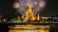 Meridian Cruise NYE Dinner Bangkok Ticket Booking. Meridian Cruise NYE Dinner Bangkok Ticket Booking, Meridian Cruise New Year's Eve 2026 Price, Chao Phraya River Countdown Cruise Ticket, Best Meridian Cruise Seating NYE, Meridian Cruise NYE Itinerary, Book Meridian Cruise NYE online, Discount Meridian Cruise NYE tickets, Meridian Cruise departure pier New Year's Eve, ICONSIAM fireworks dinner cruise, Supakarn Shopping Center Meridian Cruise NYE, Meridian Cruise 1 vs 2 NYE, Luxury Bangkok Dinner Cruise NYE, New Year's Eve dinner cruise with fireworks Bangkok, Meridian Cruise NYE buffet menu, How to get to Meridian Cruise pier NYE, Meridian Cruise 2026 schedule and route, Meridian Cruise New Year Party, Meridian Cruise check-in time NYE, Meridian Cruise Bangkok ticket price 2026, Meridian Cruise NYE free flow drinks package, Best way to book Bangkok river cruise NYE, Meridian Cruise NYE transfer included, Official Meridian Cruise NYE ticket agent, Meridian Cruise cancellation policy NYE, Meridian Cruise group booking discount, Romantic New Year's Eve Bangkok cruise, Affordable NYE dinner cruise Bangkok, Meridian Cruise Open Deck NYE Ticket, Meridian Cruise NYE Dress Code, Meridian Cruise 2026 countdown tickets.