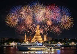 Noah Cruise Rooftop New Year 2026 River Cruise Bangkok. Noah Cruise Rooftop New Year 2026 River Cruise Bangkok Celebration Countdown New Year 2026 Celebration Noah Cruise Countdown Bangkok New Year’s Eve Cruise Noah Cruise New Year 2026 Inclusion International and Seafood Buffet Free-Flow Drinks Countdown Fireworks Noah Cruise New Year 2026 Schedule Noah Cruise Itinerary Know before you go Noah Cruise Rooftop Bangkok New Year Eve Traffic Rooftop Deck Pre-booking 2026 River Cruise Booking Chao Phraya River Noah Cruise Pier Cancellation Policy Supakarn Shopping Center Pier New Year Countdown Luxurious River Cruise Dress Code Rail-side Seating Bangkok Countdown New Year Eve Cruise Live Music Terms and Conditions Countdown Round