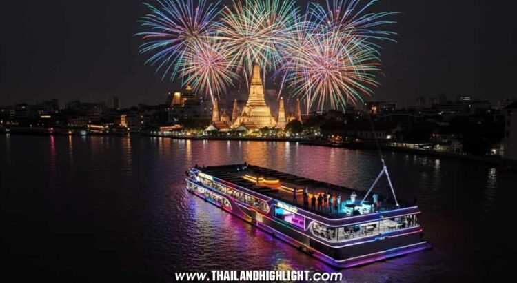 Sawasdee Chaophrya Cruise New Year Eve 2026 Dinner Bangkok Book. Sawasdee Chaophraya Cruise New Year Eve 2026 Dinner Bangkok Book Chao Phraya River New Year Eve 2026 Dinner Cruise Book New Year Eve Cruise Bangkok 2026 Sawasdee Chaophraya Cruise 2026 Fireworks View Luxury Dinner Cruise Bangkok New Year 2026 New Year Countdown 2026 Chao Phraya River Best Seats Sawasdee Chaophraya New Year's Eve International Seafood Buffet New Year Cruise Bangkok Open Bar Dinner Cruise Bangkok 2026 Sawasdee Chaophraya Cruise Ticket Price New Year Bangkok New Year's Eve Party Boat 2026 Gourmet Dinner Cruise Bangkok New Year Celebrate New Year 2026 in Bangkok New Year's Eve Cruise Itinerary Bangkok Sawasdee Chaophraya Cruise Schedule 31 December 2025 How to Book Sawasdee Chaophraya Cruise 2026 Best Way to See Bangkok Fireworks 2026 Chao Phraya River Open Bar Cruise New Year All-Inclusive New Year's Eve Cruise Bangkok Sawasdee Chaophraya Cruise Departure Pier New Year New Year’s Eve Dinner Bangkok Open Bar Luxury New Year's Eve River Cruise Ticket Sawasdee Chaophraya Cruise Dress Code New Year Affordable New Year Eve Cruise Bangkok (as a comparison point, not for the cruise itself) Sawasdee Chaophraya Cruise Review New Year 2025 (for social proof) Private Table New Year Cruise Bangkok Bangkok River Cruise Countdown Party Sawasdee Chaophraya Cruise Rooftop Deck Booking Chao Phraya River Landmarks Night View Cruise Where to Celebrate New Year's Eve 2026 Bangkok