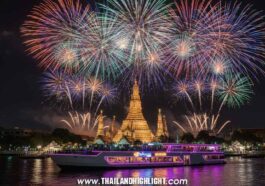 Smile Riverside Cruise New Year 2026 Bangkok Dinner Cruise. Book your Smile Riverside Cruise New Year 2026 Bangkok Dinner Cruise! Celebrate NYE with fireworks, a luxury international buffet, and stunning Chao Phraya river views. Smile Riverside Cruise New Year 2026 Bangkok Dinner Cruise, luxury Chao Phraya New Year's Eve cruise, Bangkok New Year's Eve fireworks, best dinner cruise Bangkok 2026, Smile Riverside NYE 2026 review, New Year's Eve Bangkok Dinner Cruise 2026, countdown cruise Bangkok, ICONSIAM pier New Year's Eve, Smile Riverside Cruise 2026 package, best view of Bangkok fireworks 2026, Chao Phraya River New Year cruise, romantic New Year's Eve dinner Bangkok, New Year 2026 celebrations in Thailand, how to book Smile Riverside Cruise, Bangkok New Year's Eve cruise tickets, VIP seating Smile Riverside 2026, Smile Riverside Cruise December 31st, Bangkok dinner cruise New Year's Eve, luxury New Year's Eve celebration Bangkok, Smile Riverside Cruise New Year 2026 prices, what's included Smile Riverside NYE, best way to see Bangkok fireworks, Family-friendly New Year's Eve cruise Bangkok, New Year's Eve 2026 Chao Phraya, best dinner cruise for couples Bangkok, Book Smile Riverside Cruise New Year 2026, Bangkok river cruise for New Year 2026, Gala dinner New Year's Eve Bangkok, Smile Riverside Cruise New Year 2026 menu, Smile Riverside Cruise booking price.