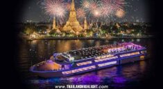 The Luxury White Cruise Bangkok New Year EVE 2026 Countdown The Luxury White Cruise Bangkok new year countdown 2026, Luxury White Cruise New Year 2026 cost, price of Luxury White Cruise 2026, discount The Luxury White Cruise New Year’s Eve tickets, Bangkok New Year’s Eve cruise 2026, New Year’s Eve Chao Phraya dinner cruise cost, Bangkok new year river cruise 2026 price, The Luxury White Cruise Bangkok new year countdown 2026 price, best new year dinner cruise Bangkok, Luxury White Cruise New Year’s Eve package, unobstructed view of the Bangkok fireworks 2026, The Luxury White Cruise Bangkok new year countdown 2026 ticket rate, Bangkok New Year Eve dinner cruise 2026, Terminal 21 Rama 3 NYE cruise departure, booking The Luxury White Cruise New Year's Eve, affordable Luxury White Cruise NYE 2026, compare Bangkok NYE luxury cruise prices, Luxury White Cruise Bangkok New Year’s Eve menu, top New Year's Eve cruise tickets Bangkok, Chao Phraya cruise New Year countdown deals, Luxury White Cruise Gala Dinner 2026, best Bangkok cruise for New Year fireworks 2026, The Luxury White Cruise 3-deck layout, Chao Phraya river cruise price New Year 2026, where to see Bangkok fireworks New Year's Eve, Luxury White Cruise NYE 2026 Open Bar, Bangkok new year luxury cruise 2026, Luxury White Cruise River City pier NYE, The Luxury White Cruise Bangkok ticket price, New Year countdown party on Chao Phraya.