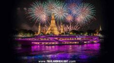 The Opulence Cruise New Year Eve Dinner Bangkok 2026 Booking, Bangkok New Year’s Eve 2026 celebration, luxury dinner cruise Bangkok New Year’s Eve, Chao Phraya River countdown cruise 2026, The Opulence Cruise New Year’s Eve countdown, best Bangkok New Year's Eve cruise tickets, book The Opulence Cruise 2026 fireworks, Opulence Cruise NYE 2026 seating chart, Opulence Cruise Terminal 21 Rama 3 pier NYE, Bangkok firework view cruise 2026, New Year dinner cruise package 2026, Opulence Cruise open bar New Year’s Eve, Wat Arun (Temple of Dawn), 2026 New Year’s Eve countdown cruise, The Opulence Cruise Rooftop Deck for fireworks viewing, Upper Deck Indoor, Early Bird Booking, The Opulence Luxury Cruise 2026 reservation, Opulence Cruise 2026 availability, Opulence Cruise price 2026, luxury New Year's Eve experience Bangkok, New Year’s Eve on the Chao Phraya River, secure your New Year's Eve cruise ticket, ultimate Bangkok countdown, Opulence Cruise 2026 itinerary, Bangkok cruise December 31st 2025, premier dinner cruise New Year 2026, long-tail keyword The Opulence Cruise NYE, Bangkok luxury river cruise New Year's Eve, The Opulence Cruise New Year Eve Dinner Bangkok 2026 Booking official site.