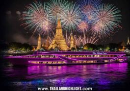 The Opulence Cruise New Year Eve Dinner Bangkok 2026 Booking, Bangkok New Year’s Eve 2026 celebration, luxury dinner cruise Bangkok New Year’s Eve, Chao Phraya River countdown cruise 2026, The Opulence Cruise New Year’s Eve countdown, best Bangkok New Year's Eve cruise tickets, book The Opulence Cruise 2026 fireworks, Opulence Cruise NYE 2026 seating chart, Opulence Cruise Terminal 21 Rama 3 pier NYE, Bangkok firework view cruise 2026, New Year dinner cruise package 2026, Opulence Cruise open bar New Year’s Eve, Wat Arun (Temple of Dawn), 2026 New Year’s Eve countdown cruise, The Opulence Cruise Rooftop Deck for fireworks viewing, Upper Deck Indoor, Early Bird Booking, The Opulence Luxury Cruise 2026 reservation, Opulence Cruise 2026 availability, Opulence Cruise price 2026, luxury New Year's Eve experience Bangkok, New Year’s Eve on the Chao Phraya River, secure your New Year's Eve cruise ticket, ultimate Bangkok countdown, Opulence Cruise 2026 itinerary, Bangkok cruise December 31st 2025, premier dinner cruise New Year 2026, long-tail keyword The Opulence Cruise NYE, Bangkok luxury river cruise New Year's Eve, The Opulence Cruise New Year Eve Dinner Bangkok 2026 Booking official site.