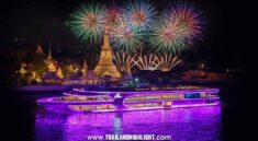 The Planet Cruise New Year Eve Dinner Bangkok 2026. The Planet Cruise New Year Eve Dinner Bangkok 2026 Tickets Planet Cruise Bangkok New Year 2026 Book New Year Eve Cruise Bangkok 2026 Chao Phraya River Fireworks Cruise 2026 Luxury Dinner Cruise Bangkok New Year's Eve New Year Countdown 2026 Bangkok River Best Place to See Bangkok Fireworks 2026 The Planet Cruise Ticket Price New Year 2026 Gourmet International Buffet New Year Cruise Open Bar Planet Cruise Bangkok New Year Buy Planet Cruise Bangkok Tickets New Year's Eve Party on Chao Phraya Planet Cruise Bangkok Schedule 31 December 2025 How to Book The Planet Cruise 2026 River Cruise New Year's Eve Package Bangkok Bangkok New Year Eve Buffet and Drinks The Planet Cruise Fireworks Viewing Deck Transportation to Chao Phraya Pier New Year Dress Code The Planet Cruise New Year Family-Friendly New Year Cruise Bangkok Romantic New Year's Eve Cruise Bangkok Planet Cruise Bangkok Review New Year's Eve Exclusive New Year Cruise Bangkok Tickets Where to Celebrate New Year's Eve Bangkok 2026 Chao Phraya River Dinner Cruise New Year's Eve Planet Cruise New Year Countdown 2026 Bangkok Book The Planet Cruise New Year 2026 Luxury Cruise New Year's Eve Bangkok Tickets The Planet Cruise Booking Information New Year Best New Year's Eve Experience Bangkok