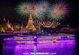 The Planet Cruise New Year Eve Dinner Bangkok 2026. The Planet Cruise New Year Eve Dinner Bangkok 2026 Tickets Planet Cruise Bangkok New Year 2026 Book New Year Eve Cruise Bangkok 2026 Chao Phraya River Fireworks Cruise 2026 Luxury Dinner Cruise Bangkok New Year's Eve New Year Countdown 2026 Bangkok River Best Place to See Bangkok Fireworks 2026 The Planet Cruise Ticket Price New Year 2026 Gourmet International Buffet New Year Cruise Open Bar Planet Cruise Bangkok New Year Buy Planet Cruise Bangkok Tickets New Year's Eve Party on Chao Phraya Planet Cruise Bangkok Schedule 31 December 2025 How to Book The Planet Cruise 2026 River Cruise New Year's Eve Package Bangkok Bangkok New Year Eve Buffet and Drinks The Planet Cruise Fireworks Viewing Deck Transportation to Chao Phraya Pier New Year Dress Code The Planet Cruise New Year Family-Friendly New Year Cruise Bangkok Romantic New Year's Eve Cruise Bangkok Planet Cruise Bangkok Review New Year's Eve Exclusive New Year Cruise Bangkok Tickets Where to Celebrate New Year's Eve Bangkok 2026 Chao Phraya River Dinner Cruise New Year's Eve Planet Cruise New Year Countdown 2026 Bangkok Book The Planet Cruise New Year 2026 Luxury Cruise New Year's Eve Bangkok Tickets The Planet Cruise Booking Information New Year Best New Year's Eve Experience Bangkok