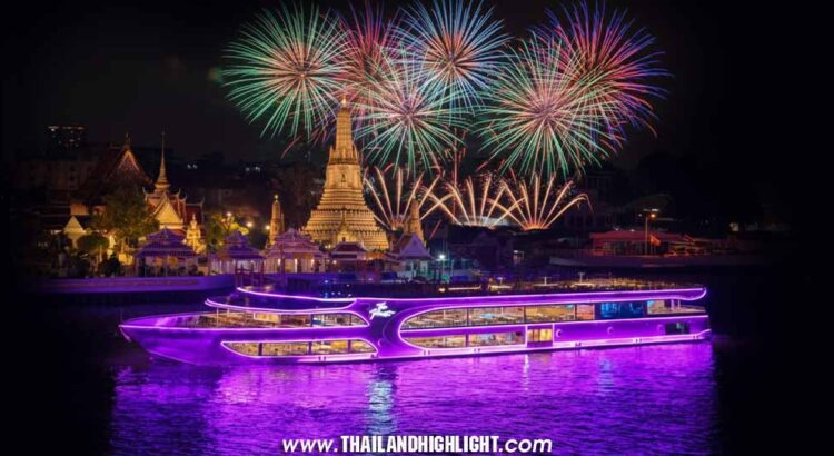 The Planet Cruise New Year Eve Dinner Bangkok 2026. The Planet Cruise New Year Eve Dinner Bangkok 2026 Tickets Planet Cruise Bangkok New Year 2026 Book New Year Eve Cruise Bangkok 2026 Chao Phraya River Fireworks Cruise 2026 Luxury Dinner Cruise Bangkok New Year's Eve New Year Countdown 2026 Bangkok River Best Place to See Bangkok Fireworks 2026 The Planet Cruise Ticket Price New Year 2026 Gourmet International Buffet New Year Cruise Open Bar Planet Cruise Bangkok New Year Buy Planet Cruise Bangkok Tickets New Year's Eve Party on Chao Phraya Planet Cruise Bangkok Schedule 31 December 2025 How to Book The Planet Cruise 2026 River Cruise New Year's Eve Package Bangkok Bangkok New Year Eve Buffet and Drinks The Planet Cruise Fireworks Viewing Deck Transportation to Chao Phraya Pier New Year Dress Code The Planet Cruise New Year Family-Friendly New Year Cruise Bangkok Romantic New Year's Eve Cruise Bangkok Planet Cruise Bangkok Review New Year's Eve Exclusive New Year Cruise Bangkok Tickets Where to Celebrate New Year's Eve Bangkok 2026 Chao Phraya River Dinner Cruise New Year's Eve Planet Cruise New Year Countdown 2026 Bangkok Book The Planet Cruise New Year 2026 Luxury Cruise New Year's Eve Bangkok Tickets The Planet Cruise Booking Information New Year Best New Year's Eve Experience Bangkok