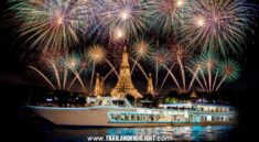 Unicorn Cruise Countdown Dinner Bangkok Ticket New Year EVE 2026. Unicorn Cruise Countdown dinner Bangkok ticket, Bangkok New Year's Eve Cruise, Chao Phraya River Countdown, Unicorn Cruise Bangkok booking, NYE Dinner Cruise Bangkok, best Bangkok countdown event, 2025 New Year's Eve party cruise, buy Unicorn Cruise Bangkok tickets, luxury New Year's Eve cruise Bangkok, Chao Phraya firework dinner cruise, Unicorn Cruise NYE price 2025, booking a Bangkok countdown cruise, Unicorn Cruise pier location, what is included in Unicorn Cruise ticket, dress code for Bangkok NYE cruise, family-friendly New Year's cruise Bangkok, Unicorn Cruise 2025 schedule, Unicorn Cruise review and rating, official Unicorn Cruise Bangkok agent, how to get to Unicorn Cruise pier, vegetarian options NYE dinner cruise Bangkok, best view Chao Phraya countdown cruise, VIP package Unicorn Cruise Bangkok, Bangkok River Cruise New Year 2025, New Year's Eve on Chao Phraya River, exclusive Bangkok countdown dinner, Unicorn Cruise departure time 2025, children's ticket Unicorn Cruise Bangkok, last minute Unicorn Cruise tickets, Is Unicorn Cruise Bangkok worth it.