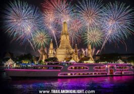Wonderful Pearl Cruise Luxury New Year Dinner Cruise Bangkok 2026 Wonderful Pearl Cruise Luxury New Year Dinner Cruise Bangkok, Wonderful Pearl Cruise New Year’s Eve 2026 Price, Chao Phraya River Countdown Cruise Best Seats, Luxury Dinner Cruise Bangkok Fireworks View, Wonderful Pearl Cruise Booking Open Air Deck, Bangkok New Year Fireworks 2026 Cruise, New Year Dinner Cruise Bangkok All-Inclusive Package, Wonderful Pearl Cruise ticket price, Chao Phraya River New Year Gala Dinner, Best River Cruise for Bangkok New Year's Eve fireworks, Wonderful Pearl Cruise Itinerary, River City Pier New Year Cruise, Bangkok Luxury Cruise December 31st, Five-star New Year Dinner Cruise Bangkok, Wonderful Pearl Rooftop Zone booking, Wonderful Pearl Cruise Champagne toast, New Year’s Eve Dinner Cruise Bangkok reviews, Wonderful Pearl Cruise Luxury Buffet, Wonderful Pearl Cruise live music, Wat Arun New Year fireworks cruise, Wonderful Pearl Cruise 4-hour New Year cruise, Premium New Year's Eve experience Bangkok, How to book Wonderful Pearl Cruise NYE, Dress code Wonderful Pearl New Year Cruise, Grand Palace view New Year's Eve cruise, Luxury New Year's Eve party on Chao Phraya, Best seats Wonderful Pearl Cruise NYE, Bangkok countdown cruise best view, Wonderful Pearl Cruise child price New Year, International Buffet New Year Dinner Cruise Bangkok