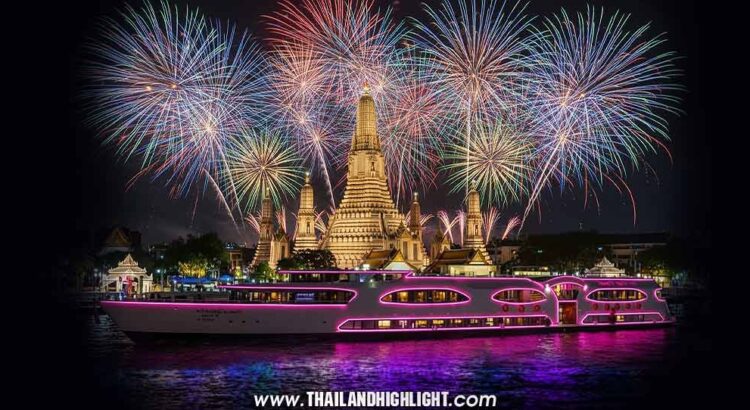 Wonderful Pearl Cruise Luxury New Year Dinner Cruise Bangkok 2026 Wonderful Pearl Cruise Luxury New Year Dinner Cruise Bangkok, Wonderful Pearl Cruise New Year’s Eve 2026 Price, Chao Phraya River Countdown Cruise Best Seats, Luxury Dinner Cruise Bangkok Fireworks View, Wonderful Pearl Cruise Booking Open Air Deck, Bangkok New Year Fireworks 2026 Cruise, New Year Dinner Cruise Bangkok All-Inclusive Package, Wonderful Pearl Cruise ticket price, Chao Phraya River New Year Gala Dinner, Best River Cruise for Bangkok New Year's Eve fireworks, Wonderful Pearl Cruise Itinerary, River City Pier New Year Cruise, Bangkok Luxury Cruise December 31st, Five-star New Year Dinner Cruise Bangkok, Wonderful Pearl Rooftop Zone booking, Wonderful Pearl Cruise Champagne toast, New Year’s Eve Dinner Cruise Bangkok reviews, Wonderful Pearl Cruise Luxury Buffet, Wonderful Pearl Cruise live music, Wat Arun New Year fireworks cruise, Wonderful Pearl Cruise 4-hour New Year cruise, Premium New Year's Eve experience Bangkok, How to book Wonderful Pearl Cruise NYE, Dress code Wonderful Pearl New Year Cruise, Grand Palace view New Year's Eve cruise, Luxury New Year's Eve party on Chao Phraya, Best seats Wonderful Pearl Cruise NYE, Bangkok countdown cruise best view, Wonderful Pearl Cruise child price New Year, International Buffet New Year Dinner Cruise Bangkok